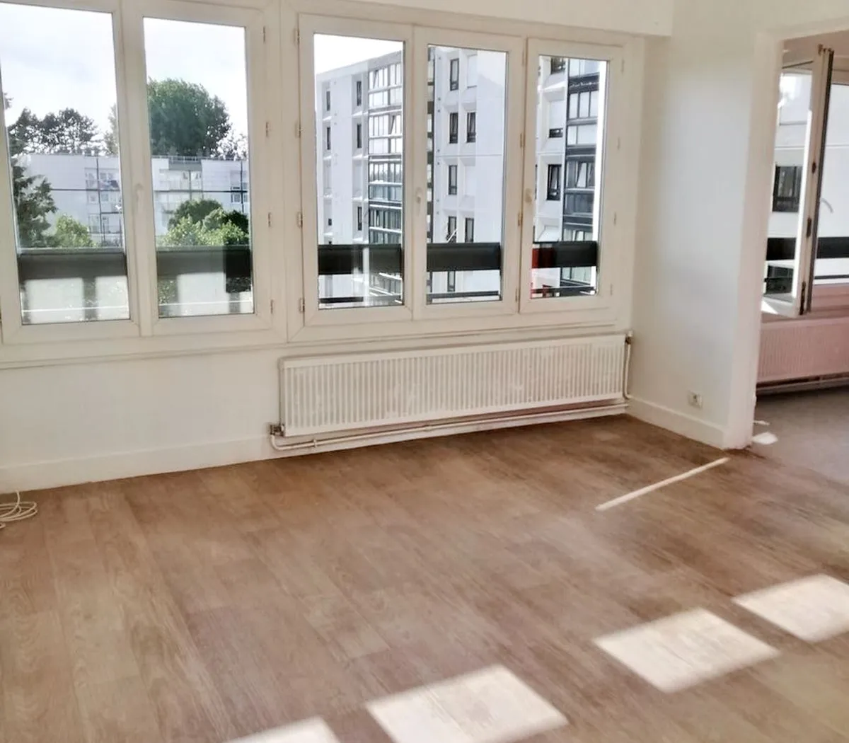 Location Le Havre Appartement 43c04a23