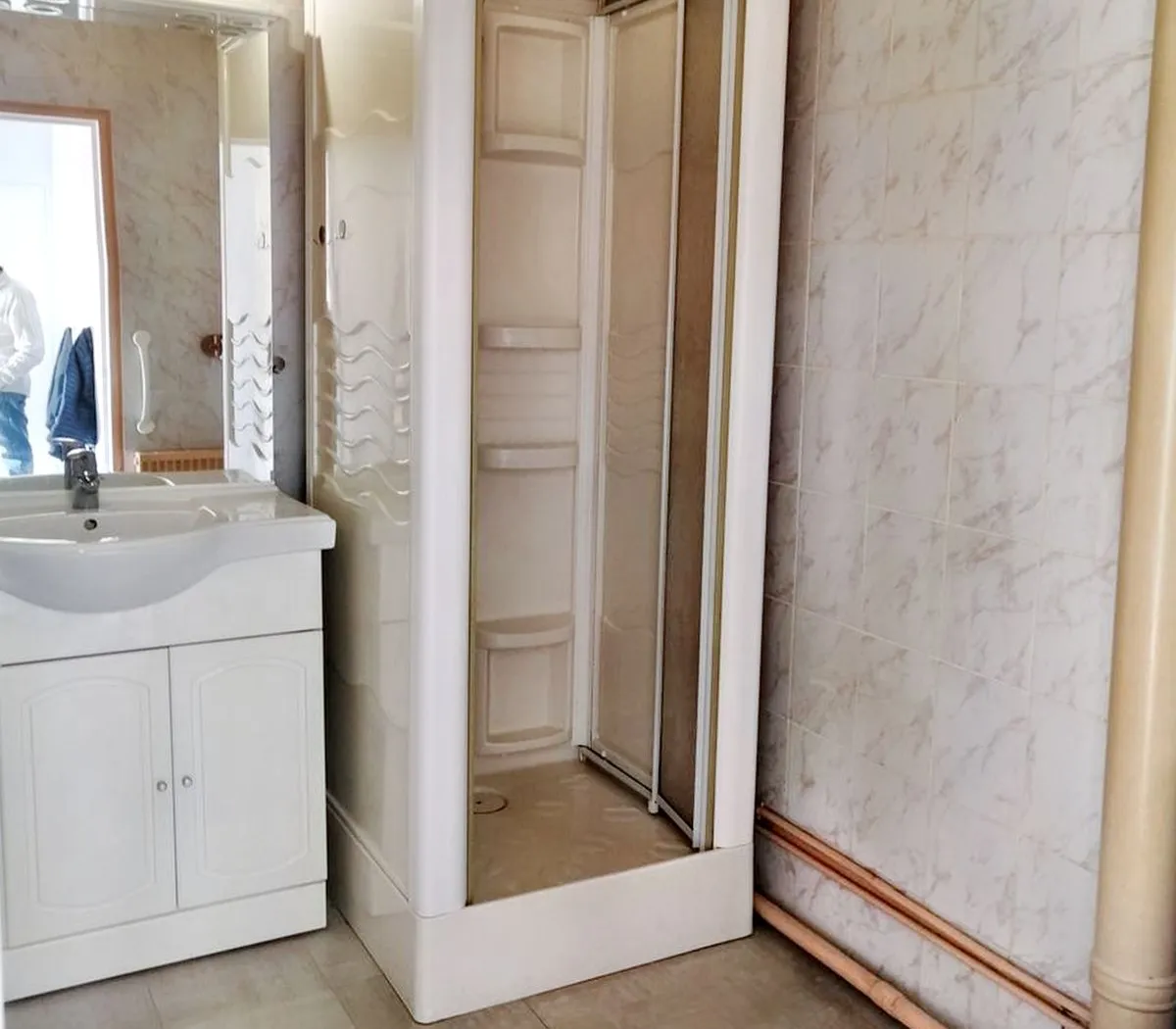 Location Le Havre Appartement 43c04a23