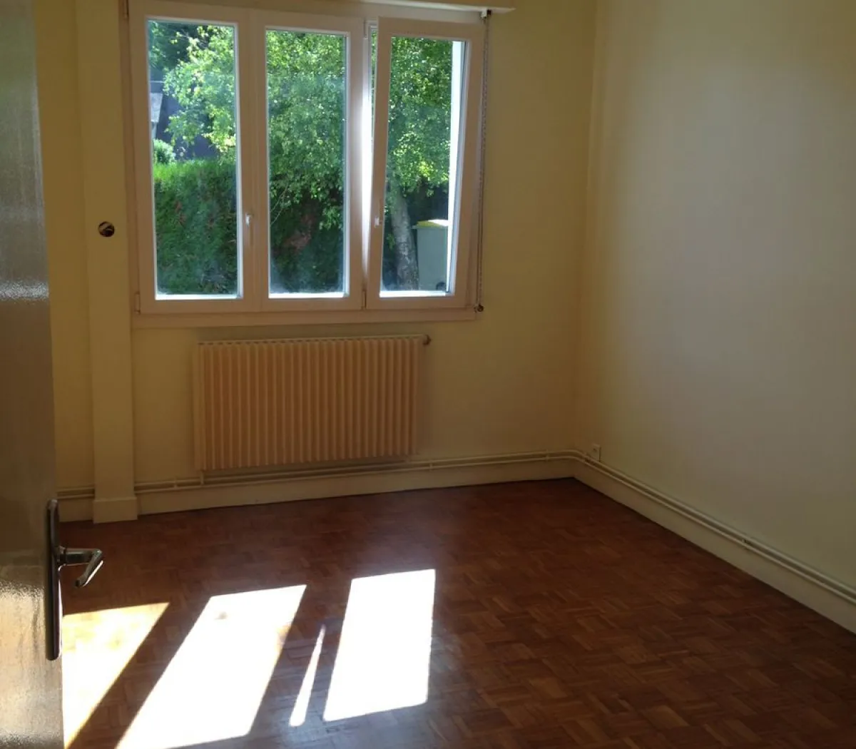 Location Dijon Appartement 43c7a0c1