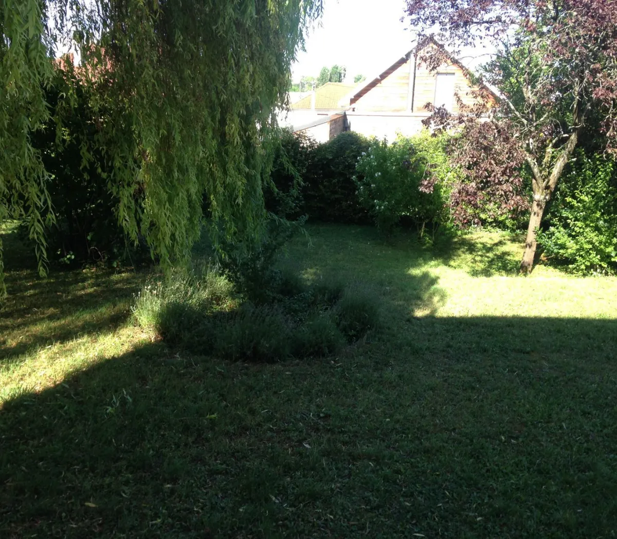 Location Dijon Appartement 43c7a0c1