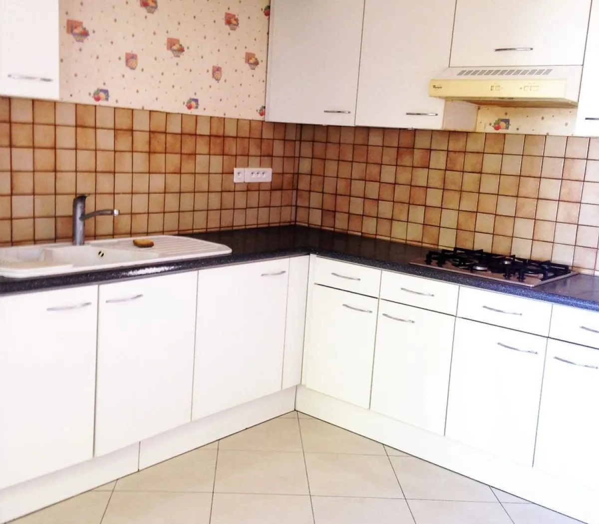 Location Dijon Appartement 43c7a0c1