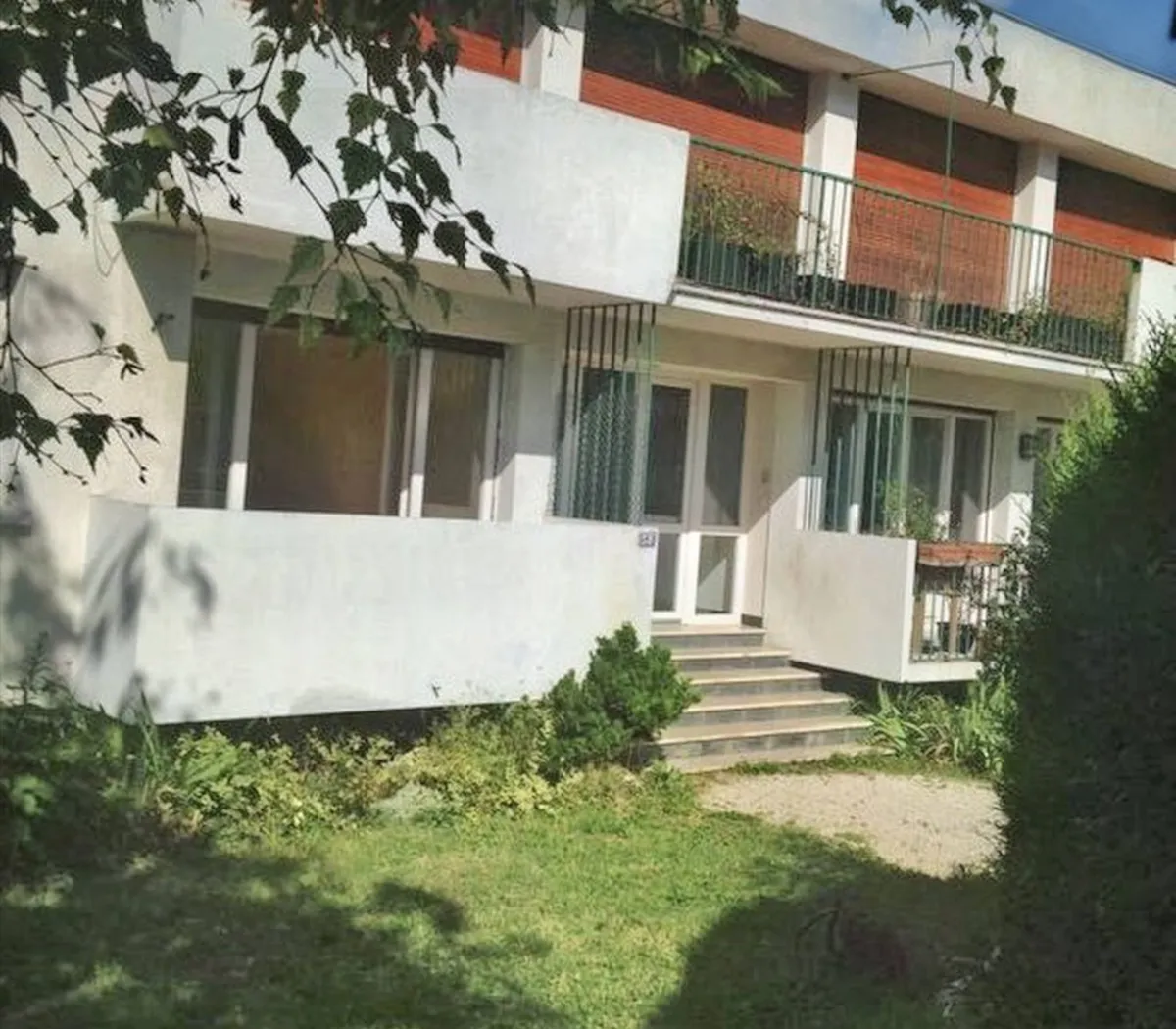 Location Dijon Appartement 43c7a0c1