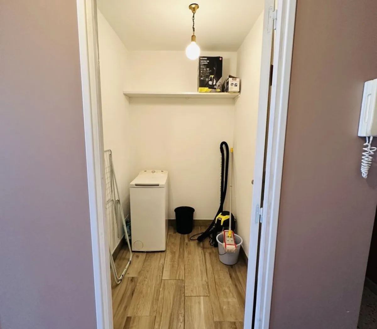 Location Montpellier Appartement 43d121c1