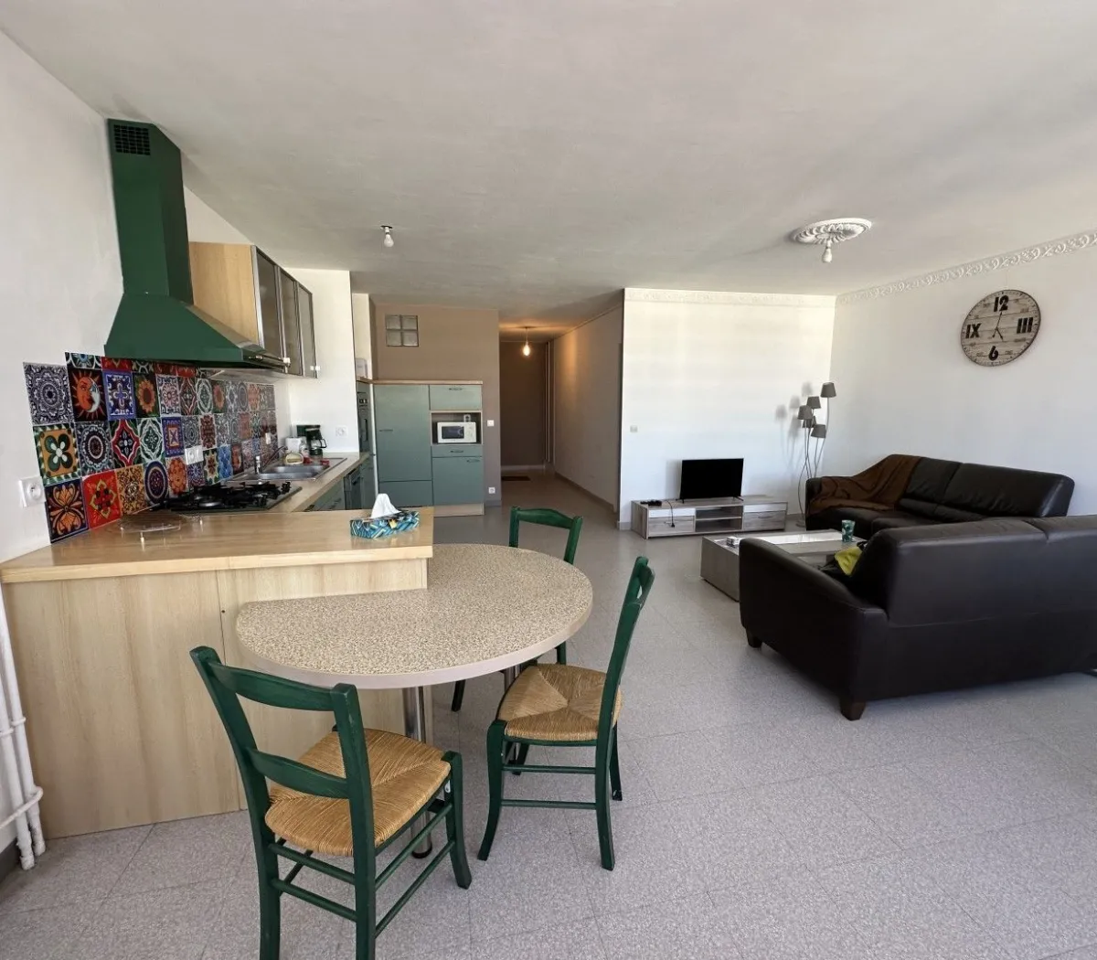 Location Montpellier Appartement 43d121c1