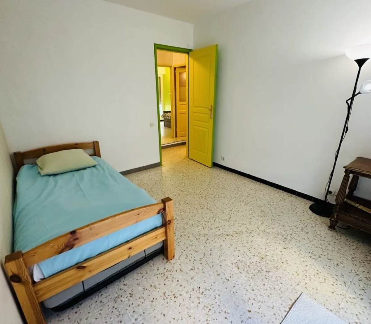 Location Montpellier Appartement 43d121c1