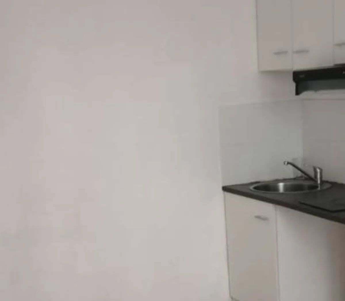 Location Gentilly Appartement 43d943af