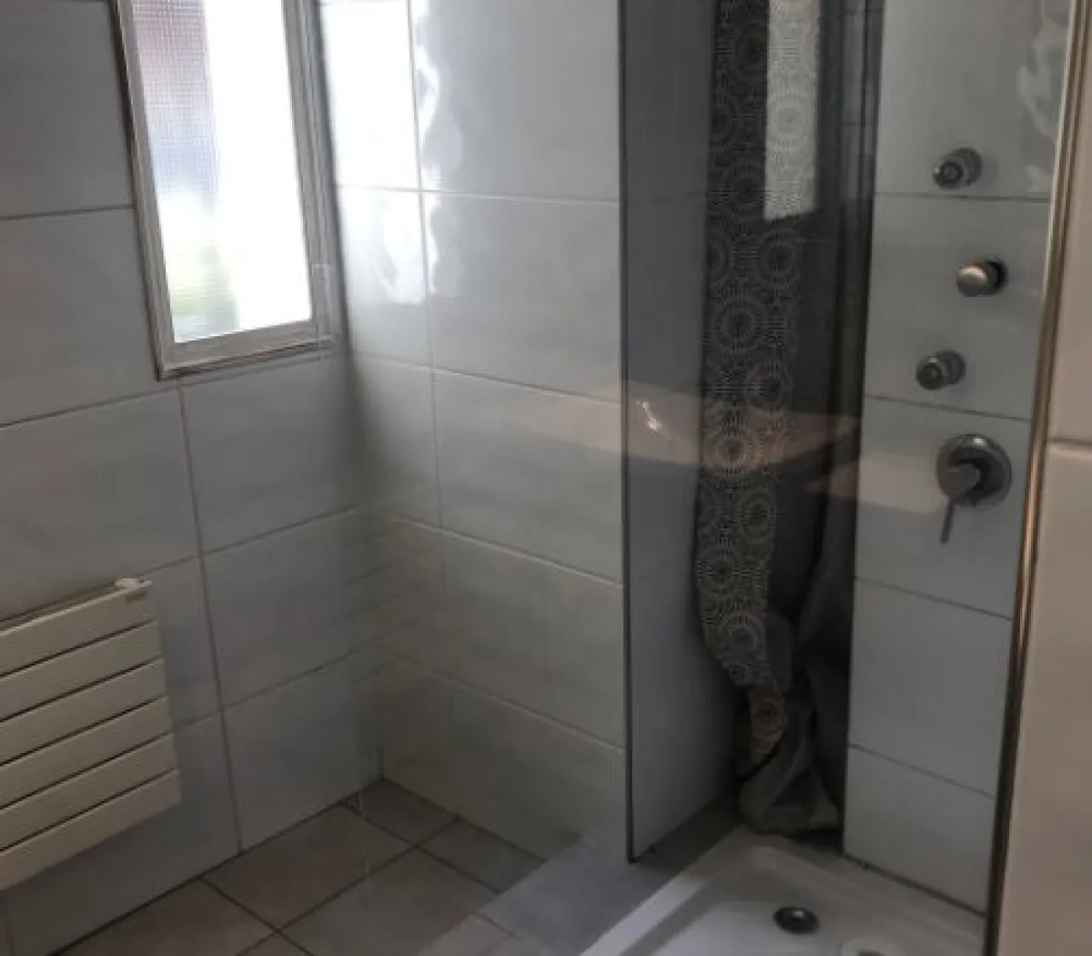 Location Asnières-sur-Seine Appartement 43f68a30