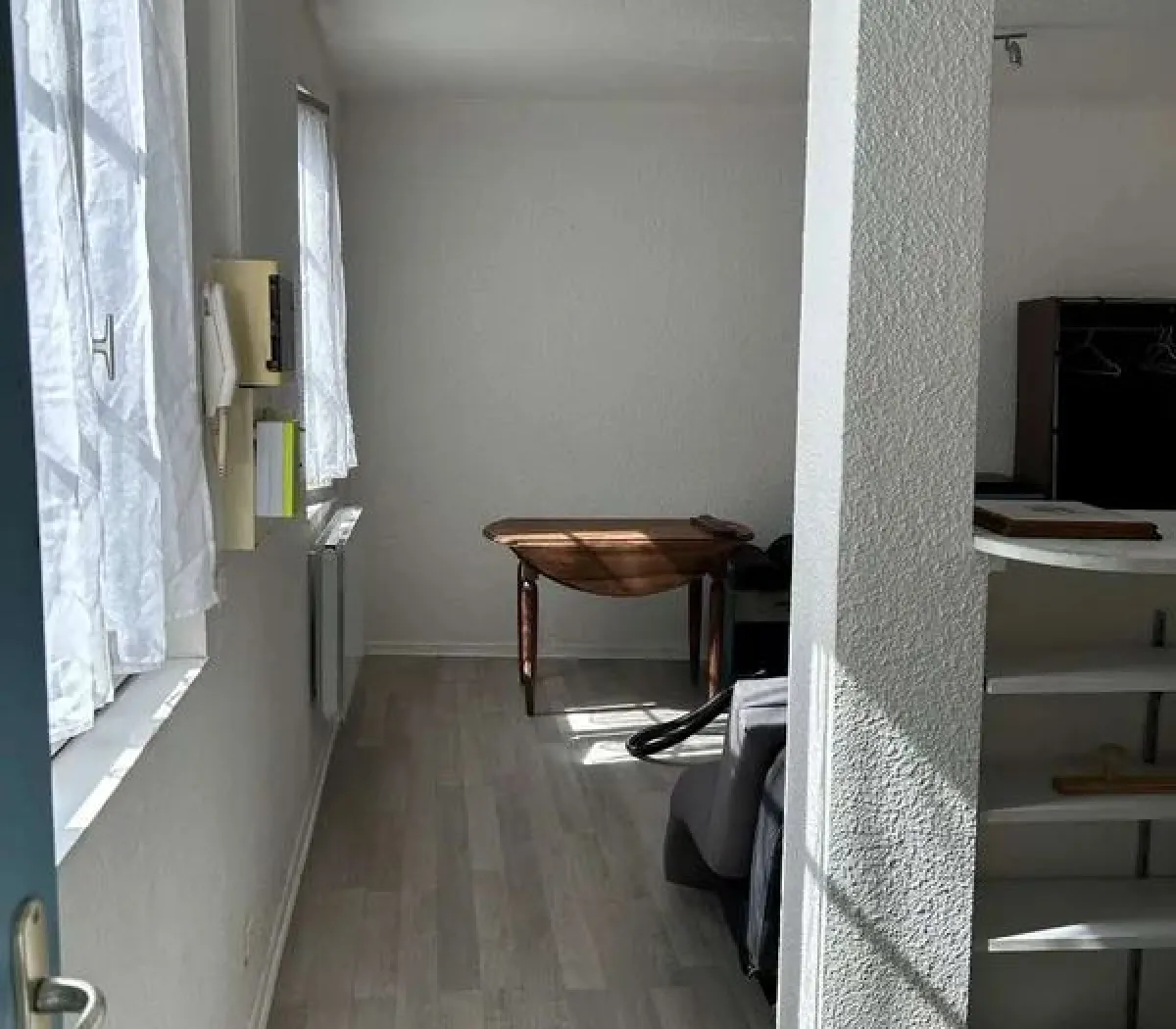 Location Clermont-Ferrand Appartement 44059448