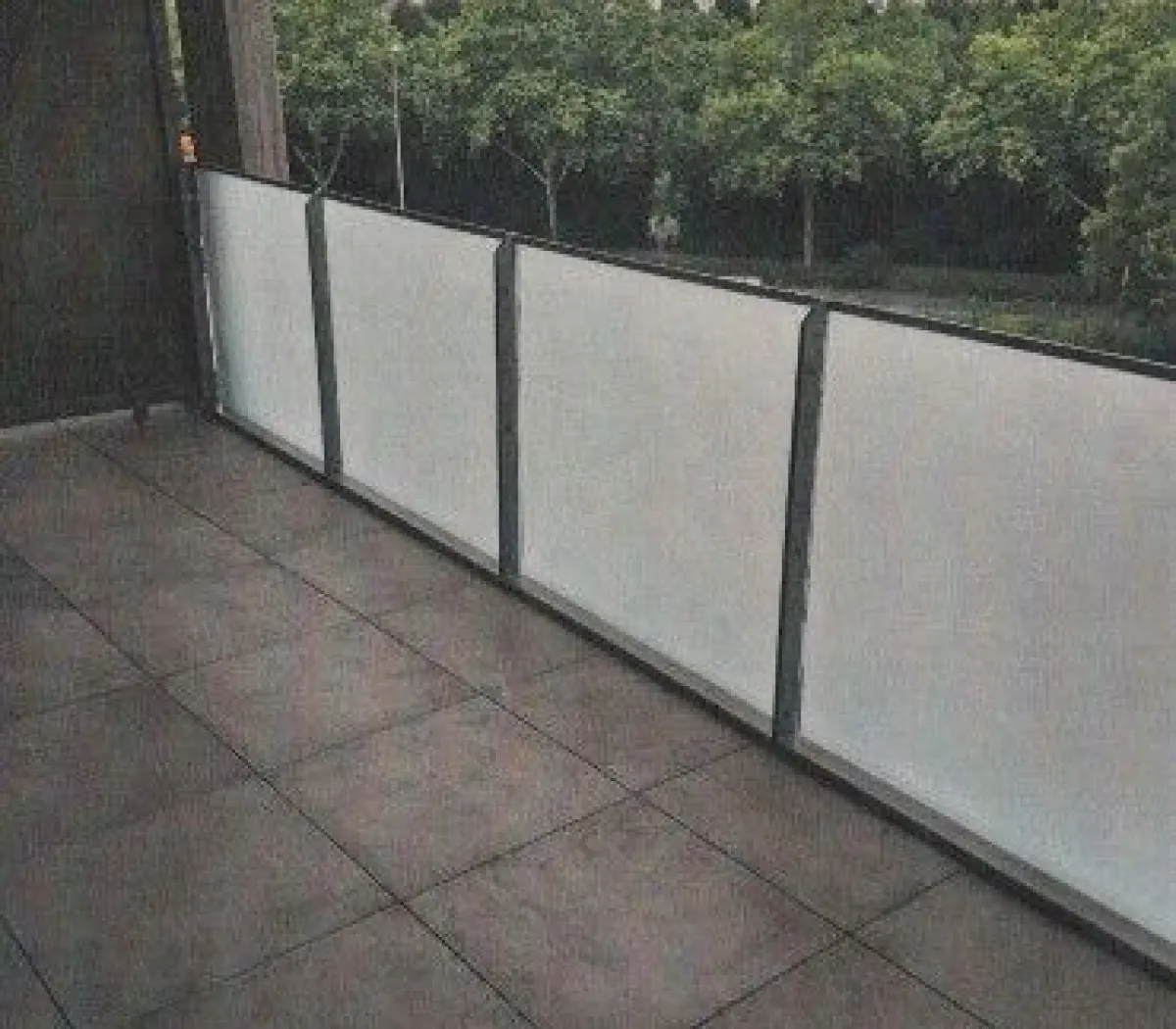 Location Strasbourg Appartement 4407c1e5