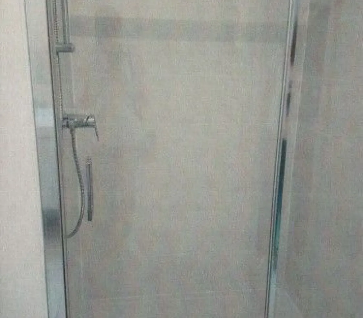 Location Strasbourg Appartement 4407c1e5