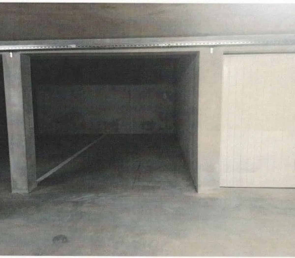 Location Strasbourg Appartement 4407c1e5