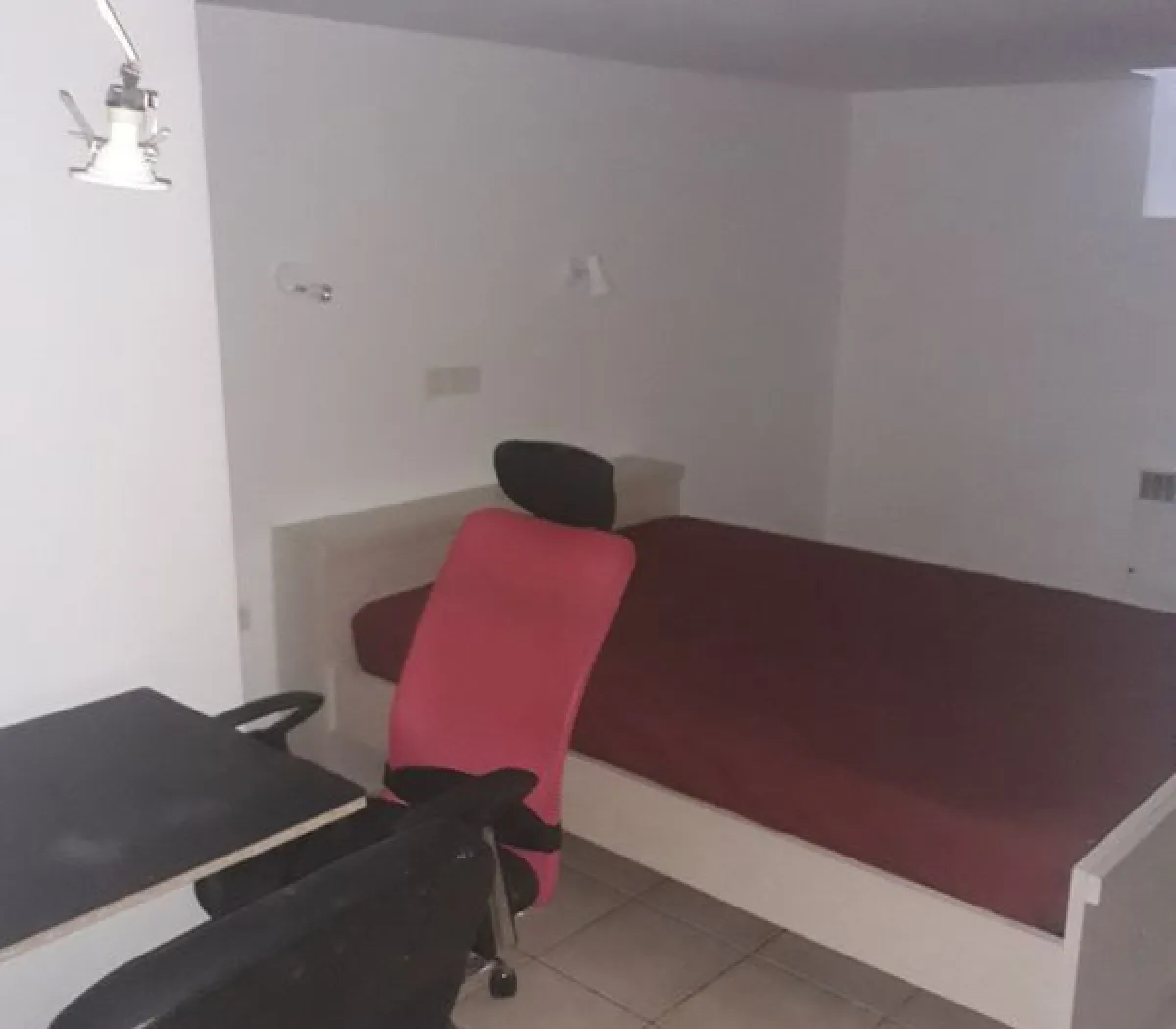 Location Bordeaux Appartement 44329717