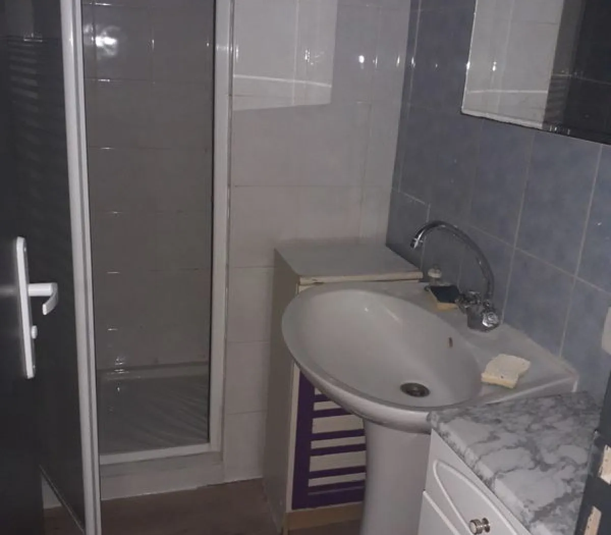 Location Bordeaux Appartement 44329717