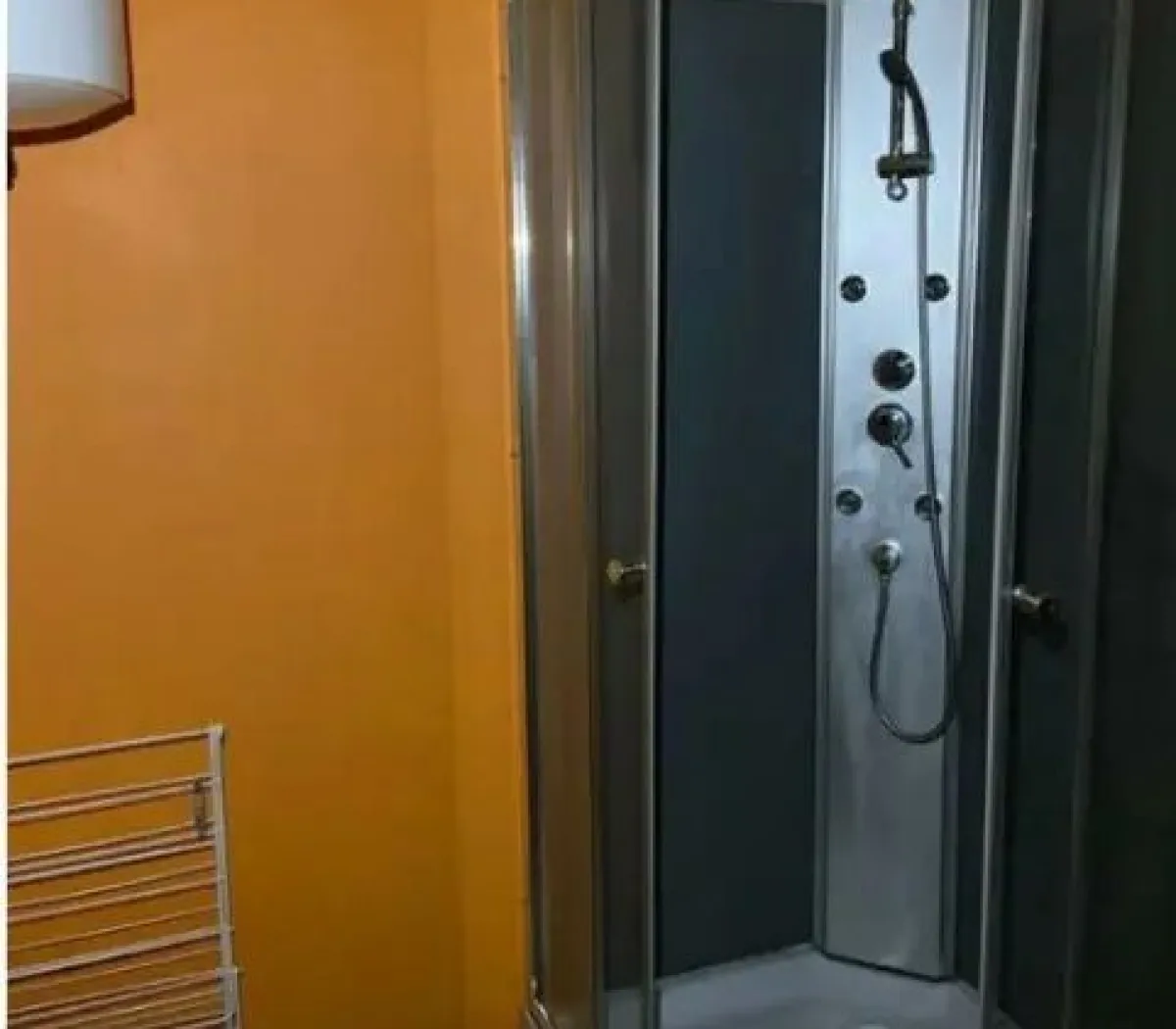 Location Saint-Étienne Appartement 4446690a