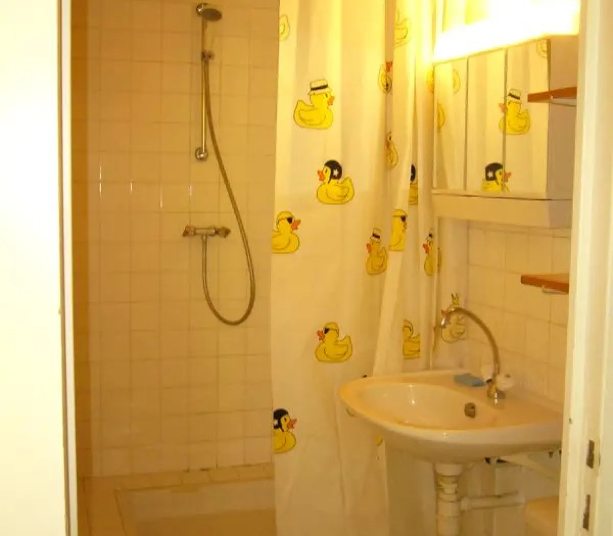 Location Nantes Appartement 445e32ab