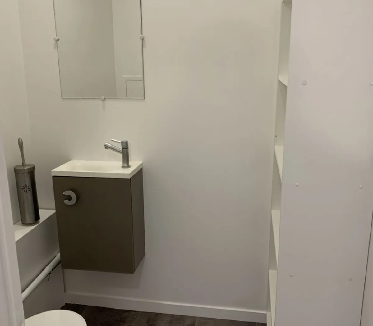 Location Colombes Appartement 446ae940