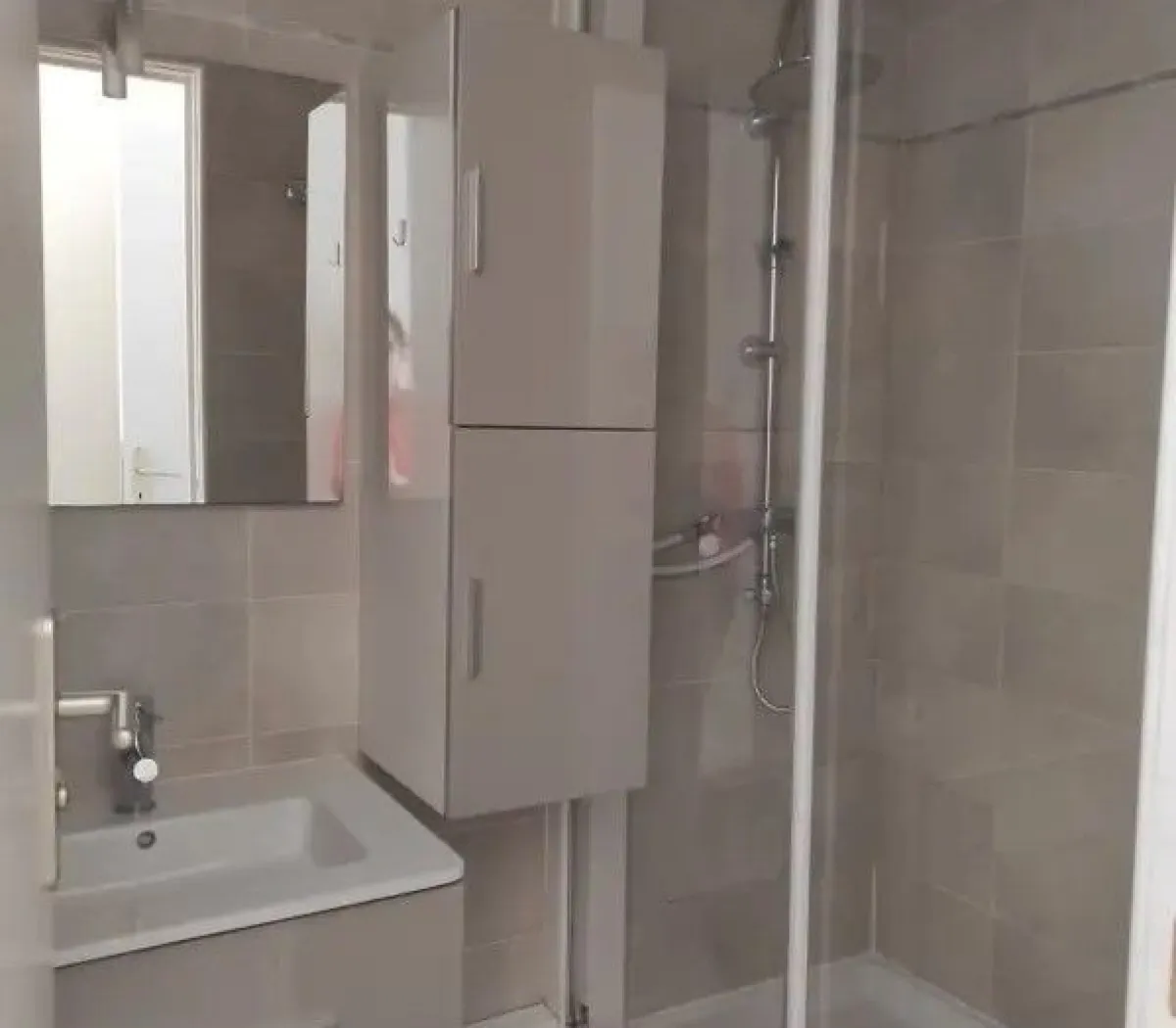 Location Nice Appartement 446e4826