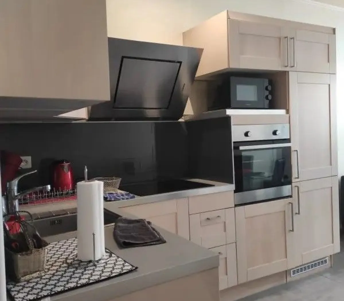 Location Nice Appartement 446e4826