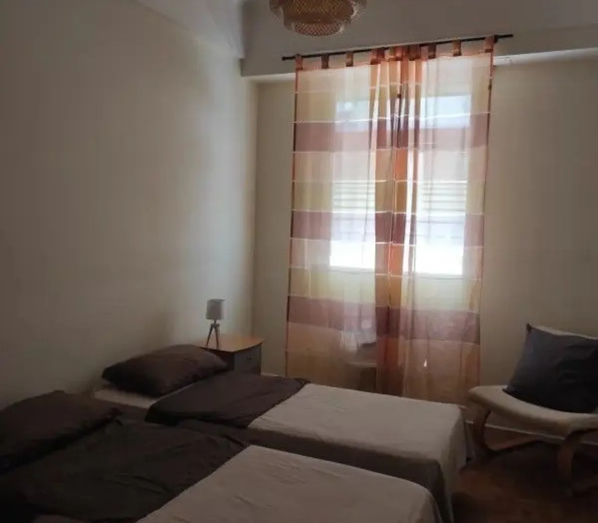 Location Nice Appartement 446e4826