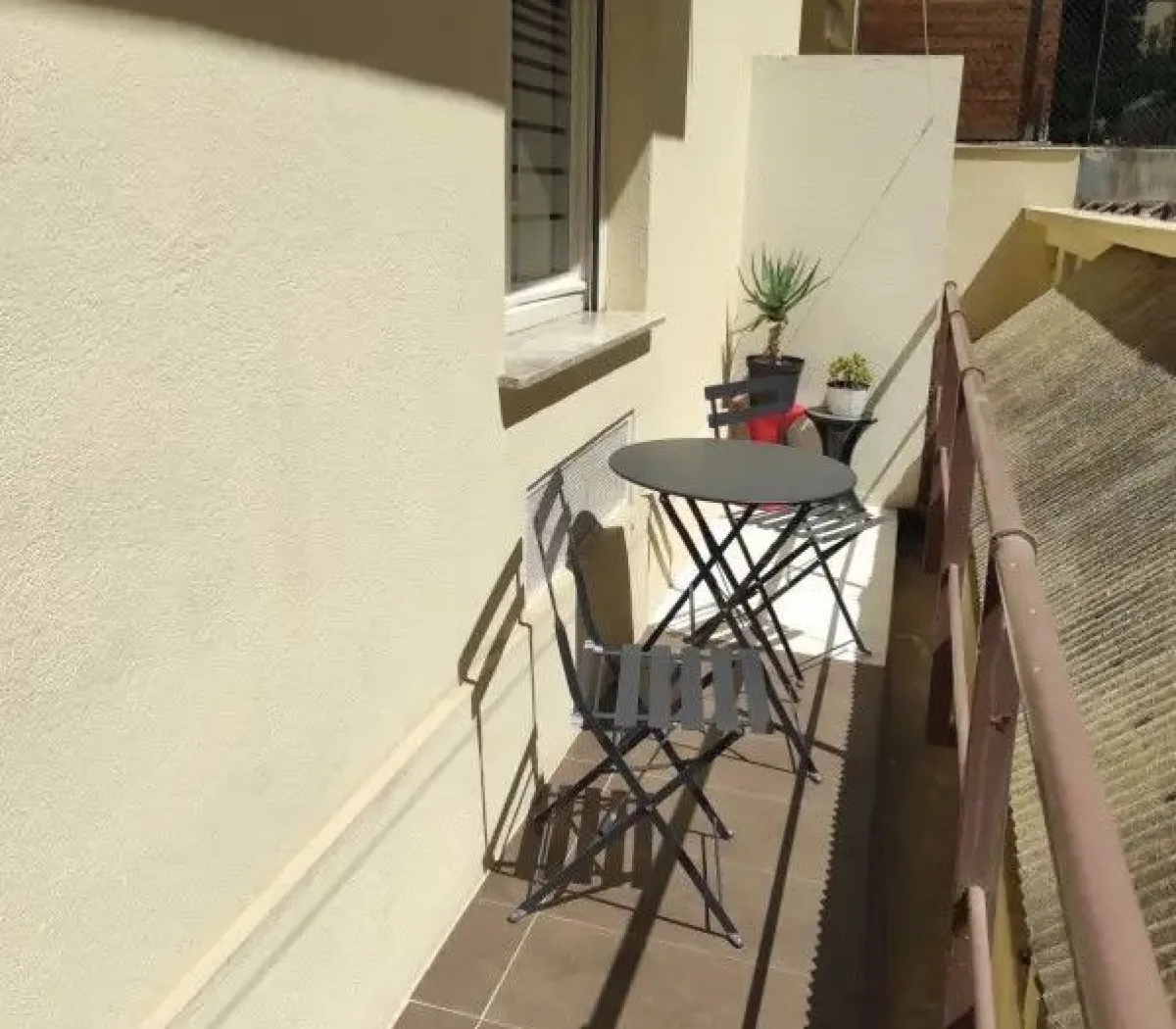 Location Nice Appartement 446e4826