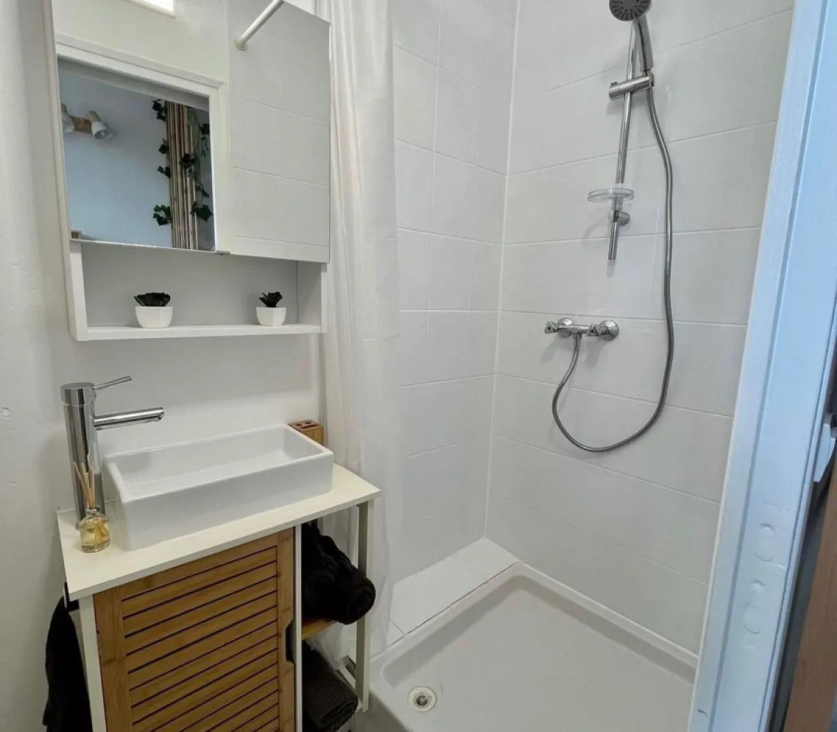 Location Le Havre Appartement 447cdfb9