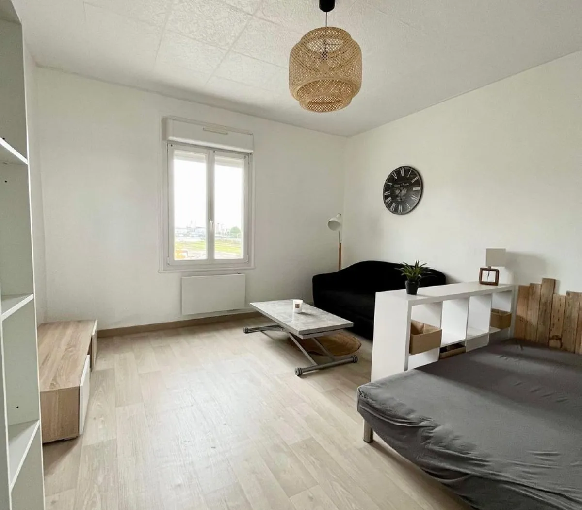 Location Le Havre Appartement 447cdfb9