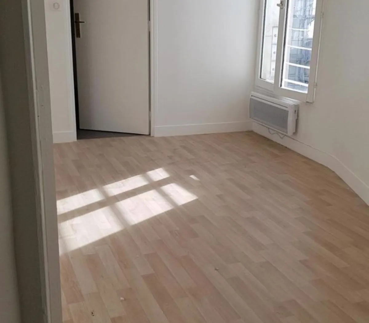 Location Saint-Denis Appartement 44bf03b6