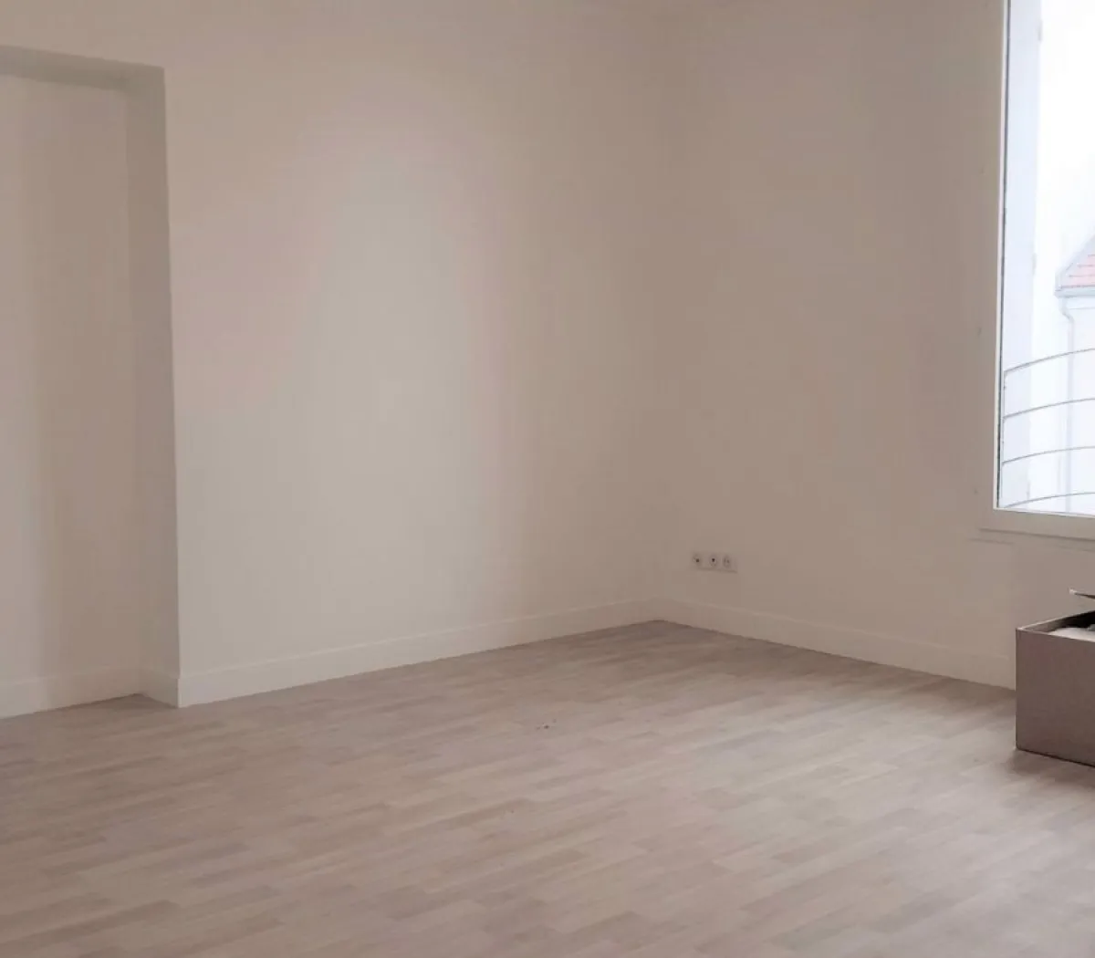 Location Saint-Denis Appartement 44bf03b6