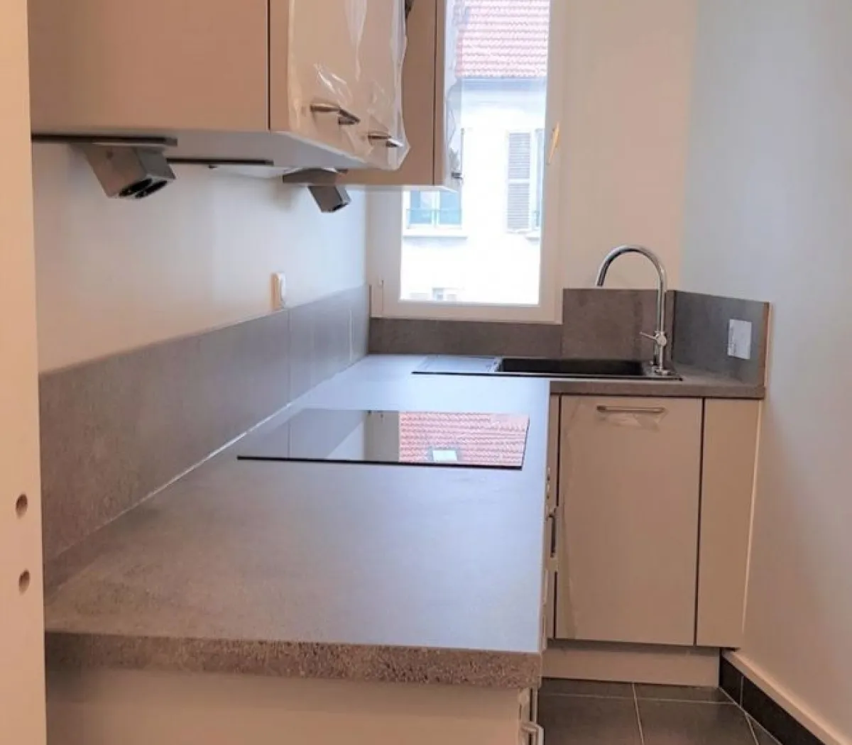 Location Saint-Denis Appartement 44bf03b6