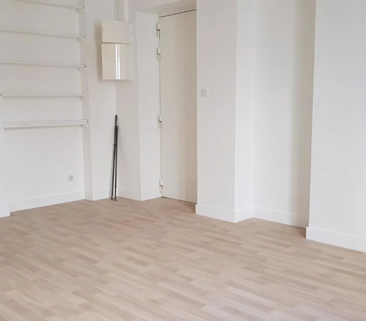 Location Saint-Denis Appartement 44bf03b6
