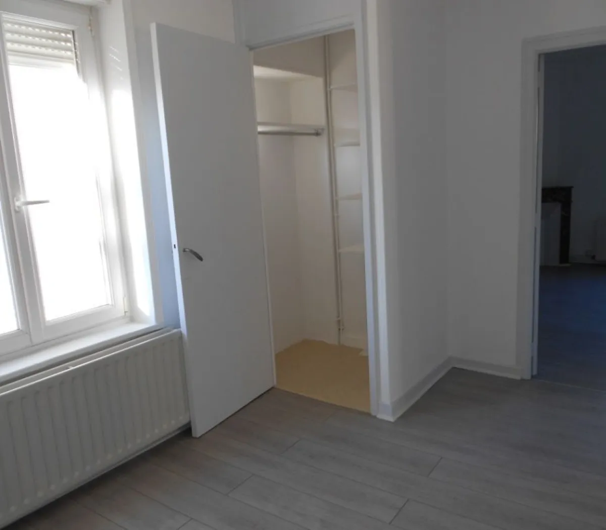 Location Nancy Appartement 44cdeef1