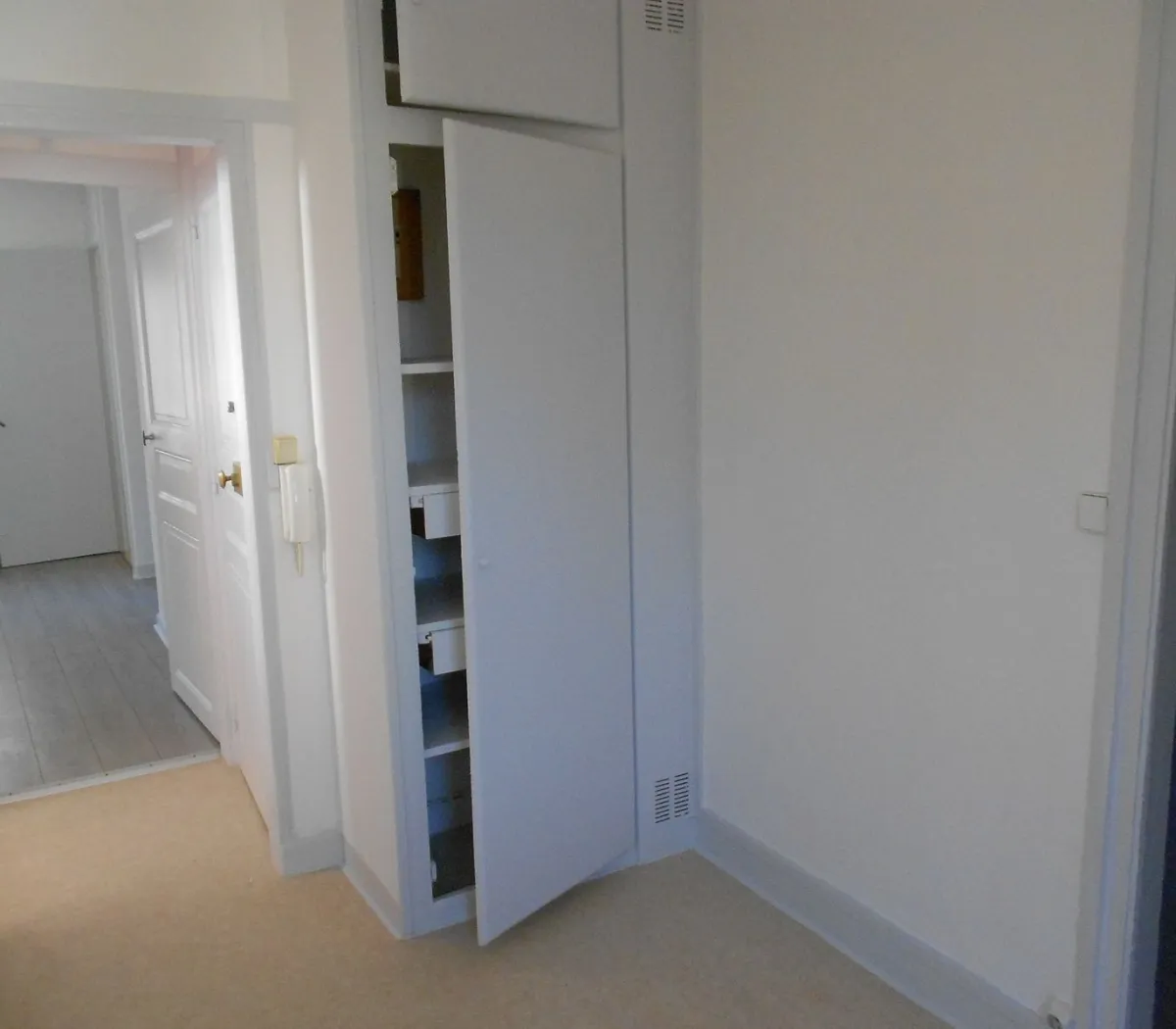 Location Nancy Appartement 44cdeef1