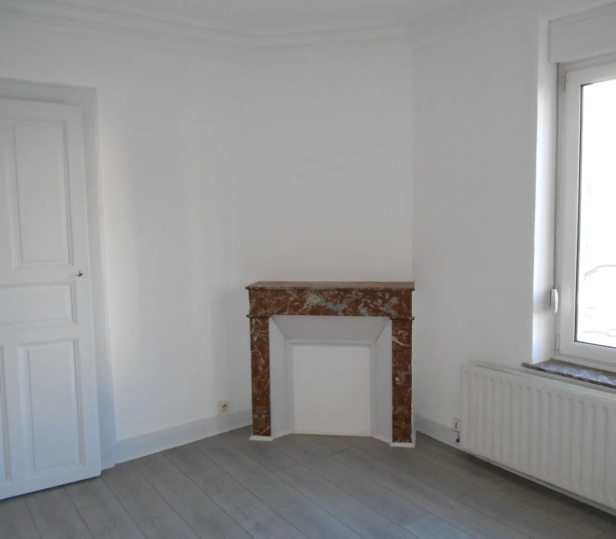Location Nancy Appartement 44cdeef1