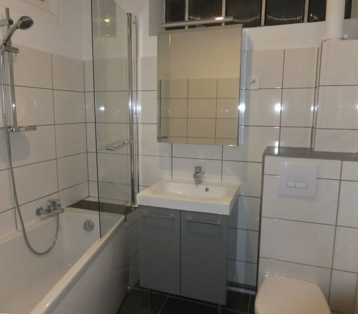 Location Nancy Appartement 44cdeef1