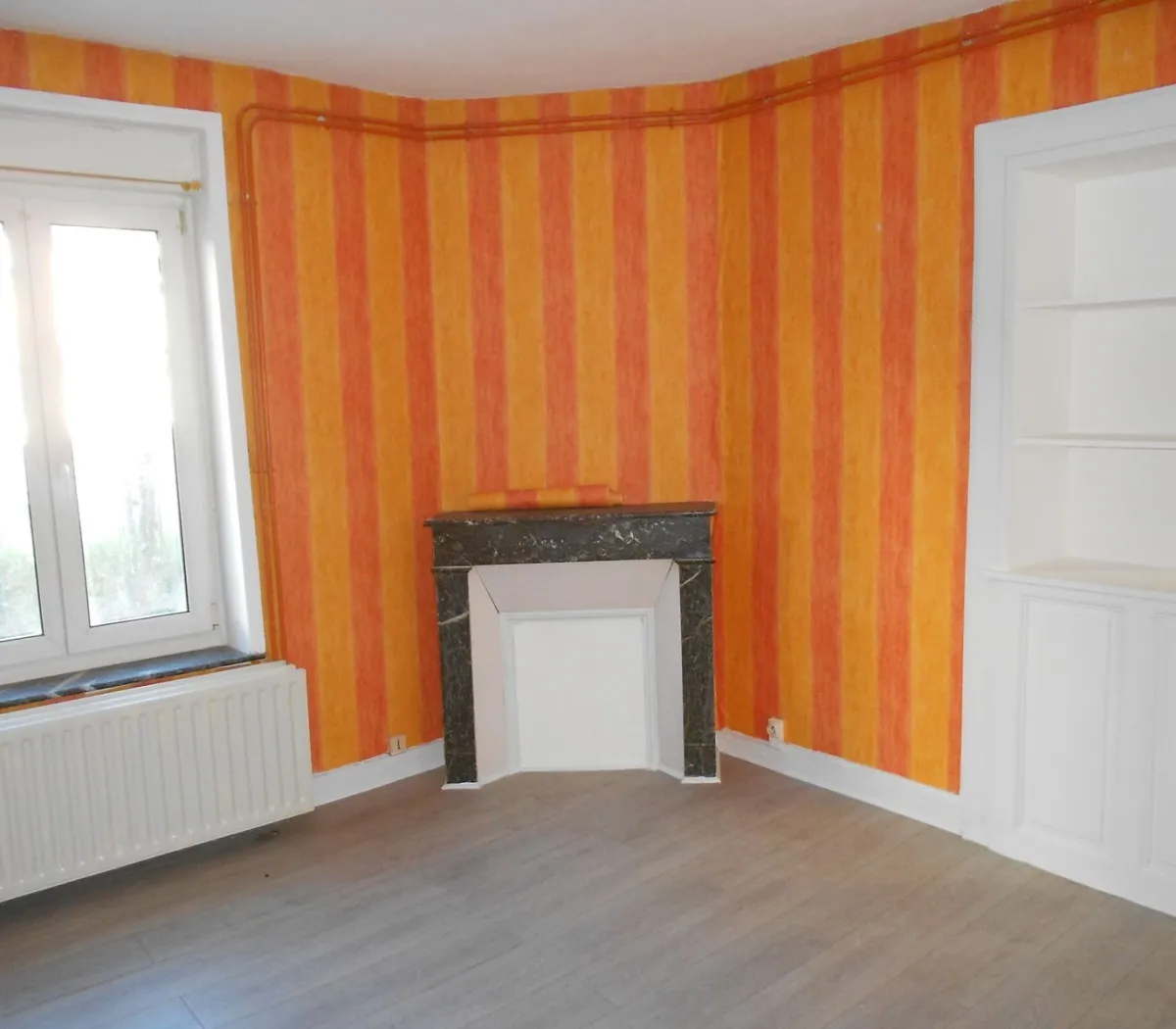 Location Nancy Appartement 44cdeef1