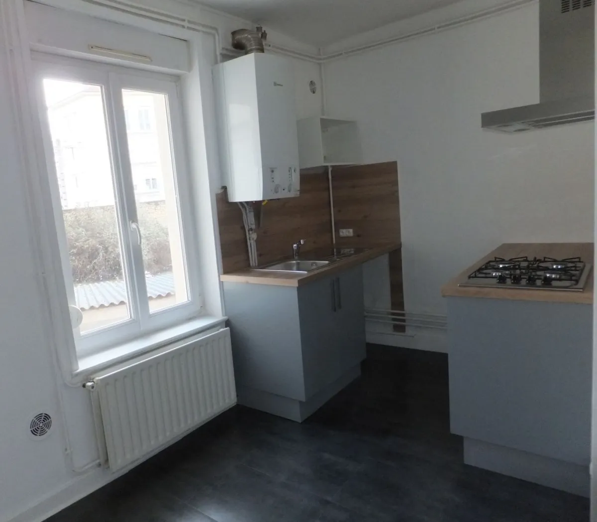 Location Nancy Appartement 44cdeef1