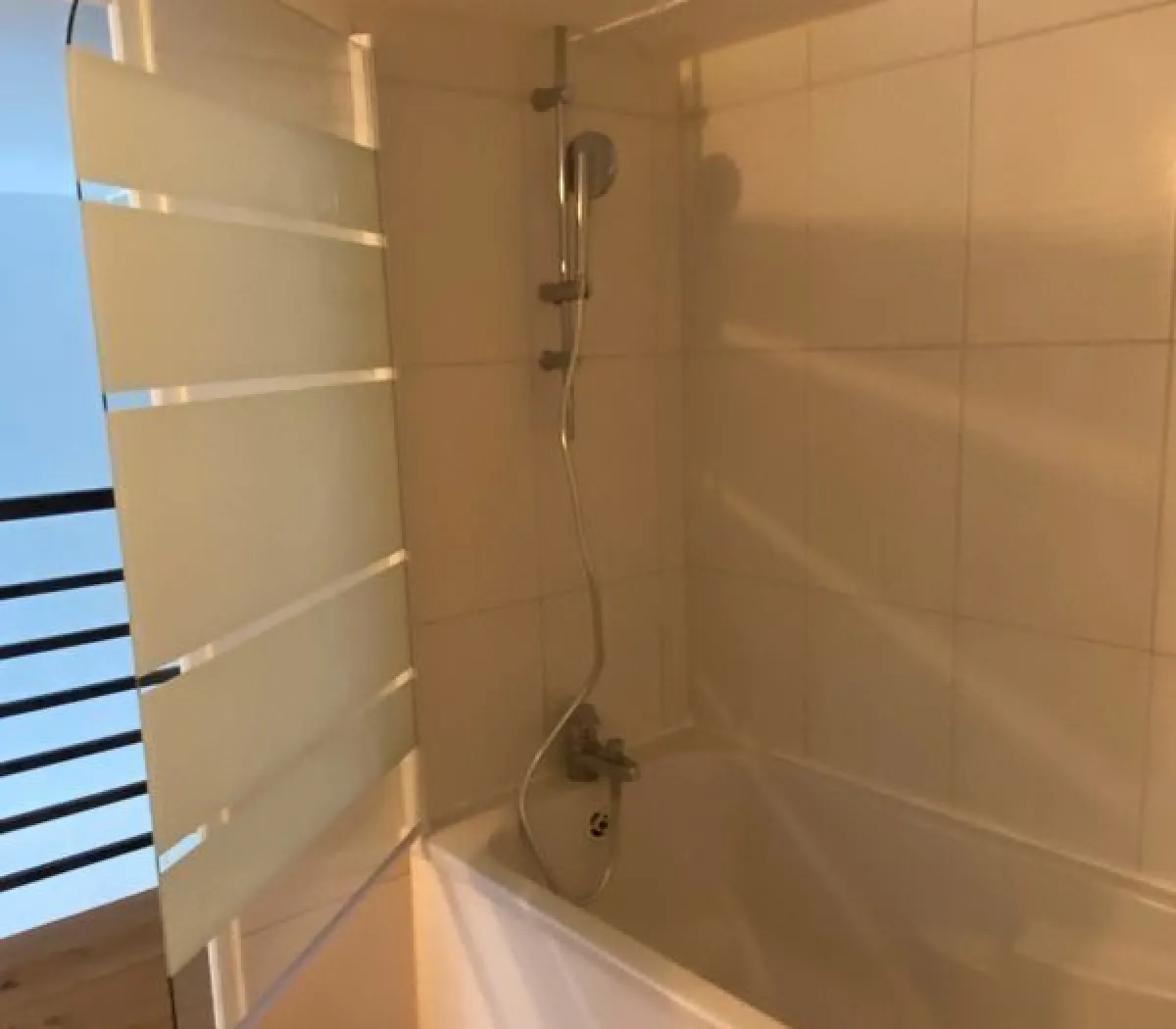 Location Saint-Ouen-sur-Seine Appartement 44d57881