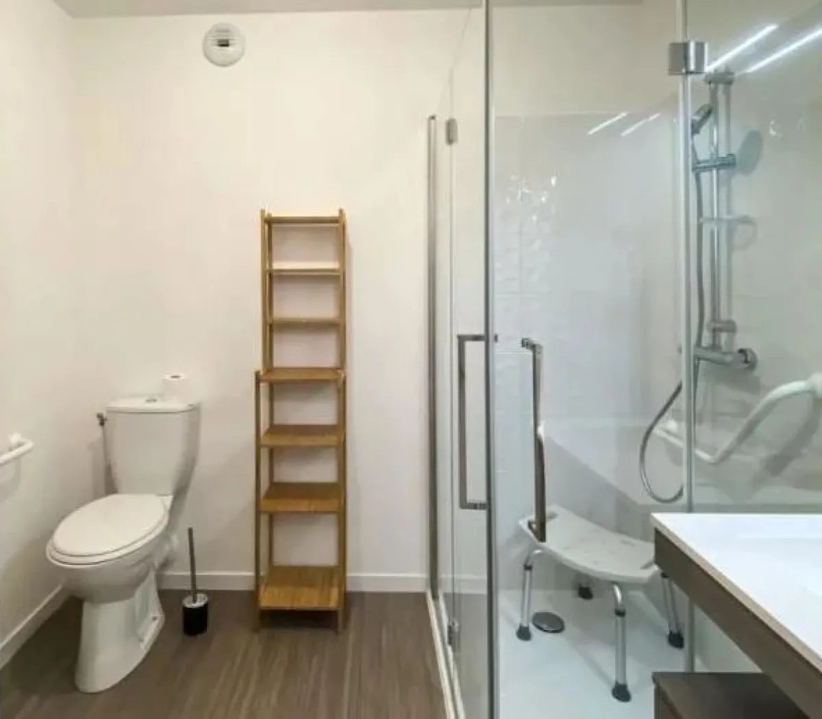 Location Toulouse Appartement 44e0767e