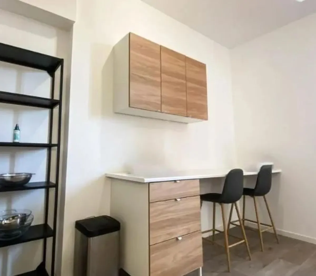 Location Toulouse Appartement 44e0767e