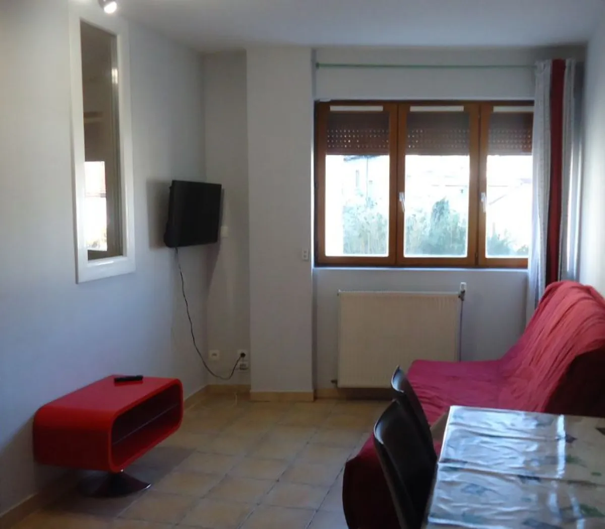 Location Grenoble Appartement 44fa9bd6
