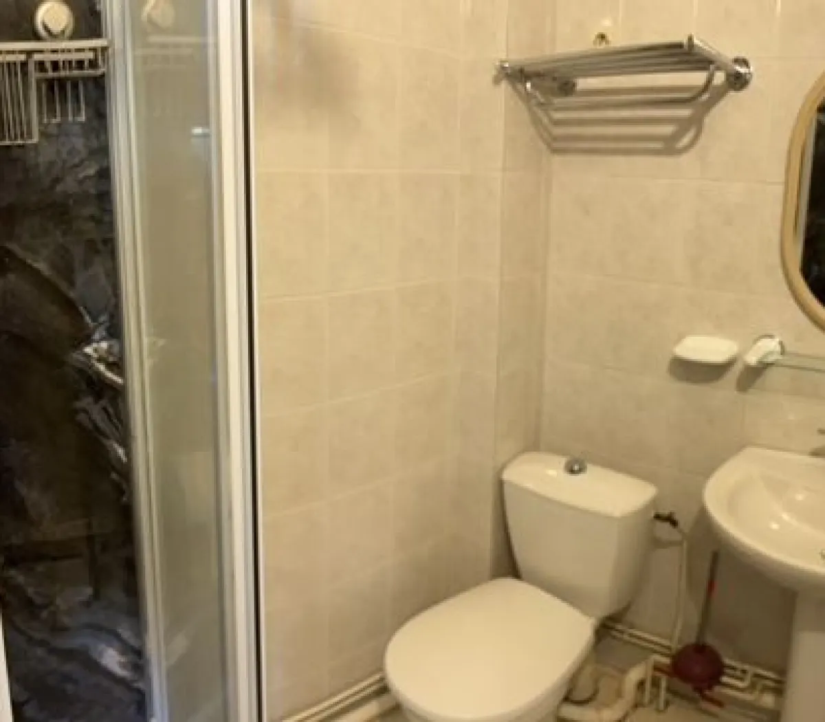 Location Grenoble Appartement 44fa9bd6