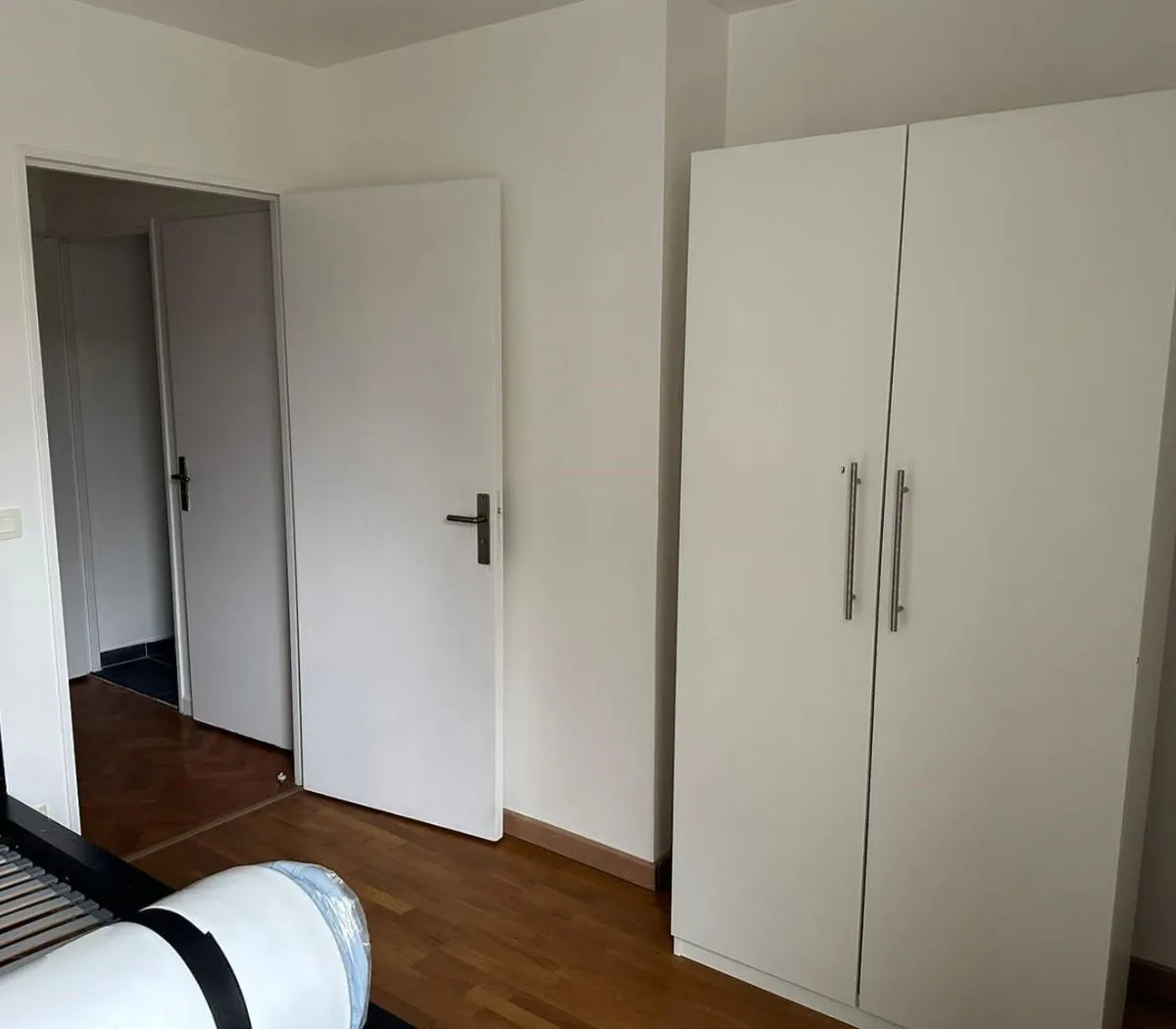 Location Suresnes Appartement 45092a3b