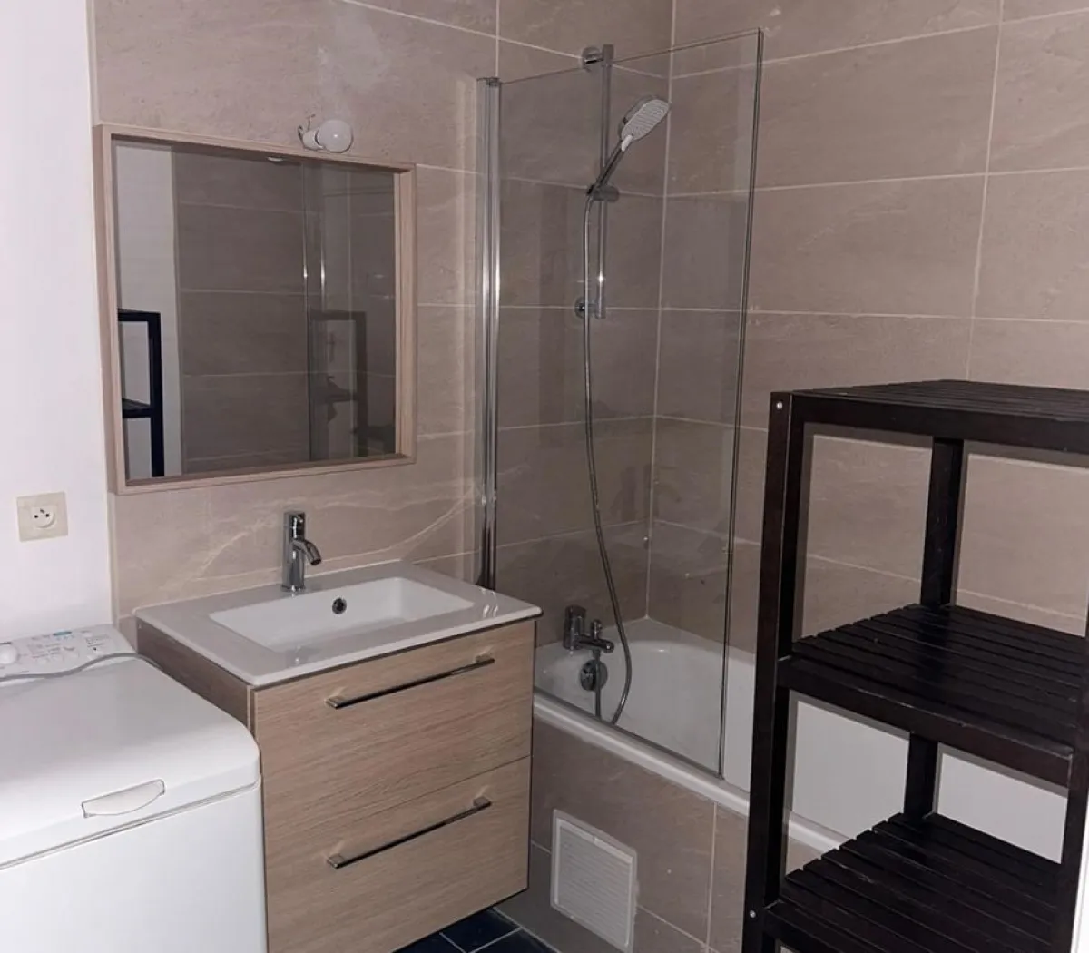 Location Suresnes Appartement 45092a3b