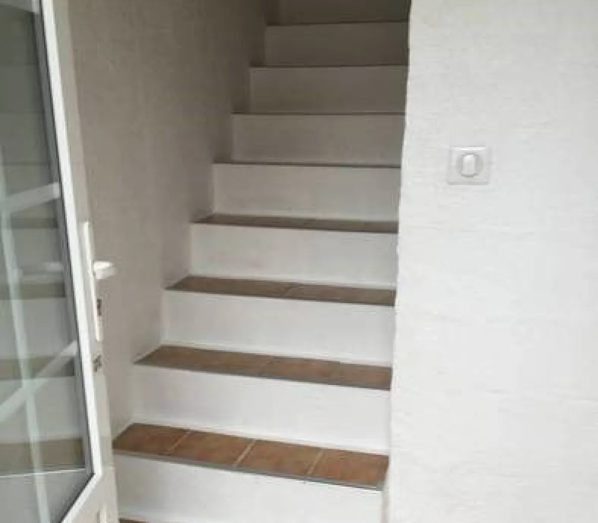 Location Rambouillet Appartement 450c2941