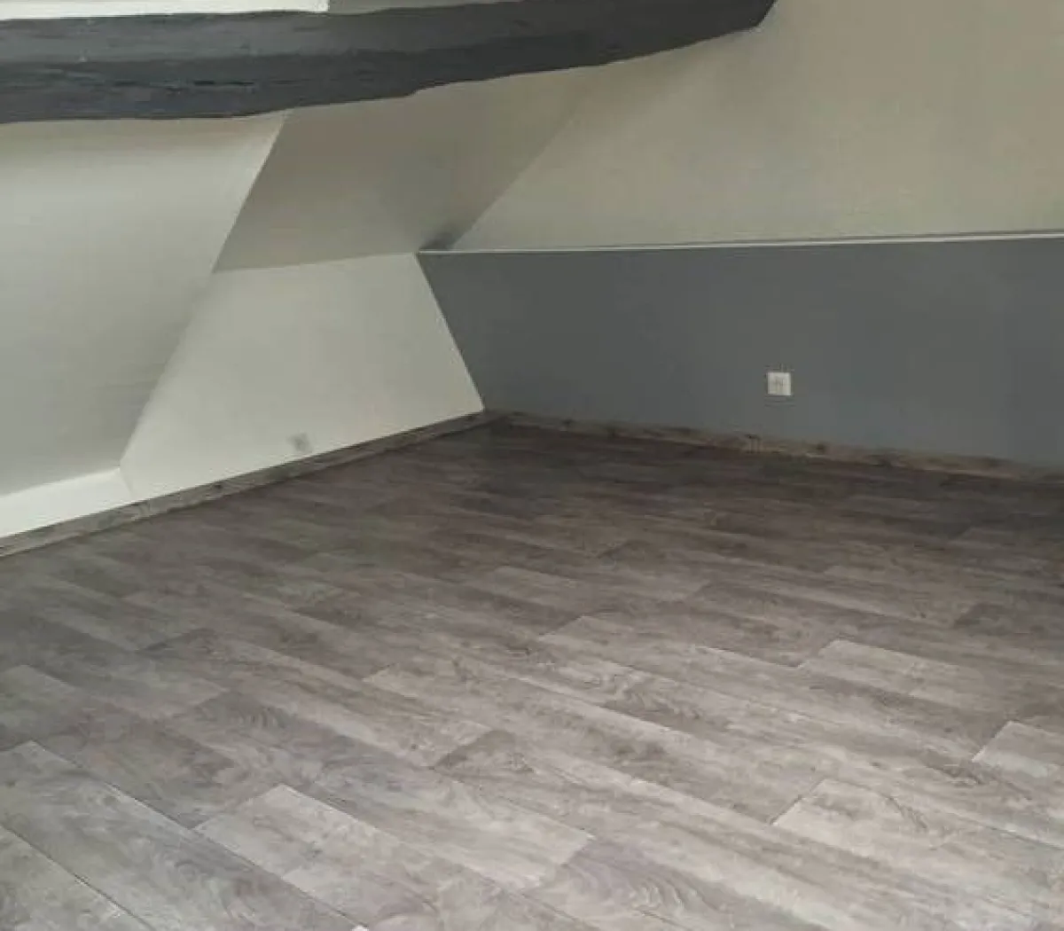 Location Rambouillet Appartement 450c2941