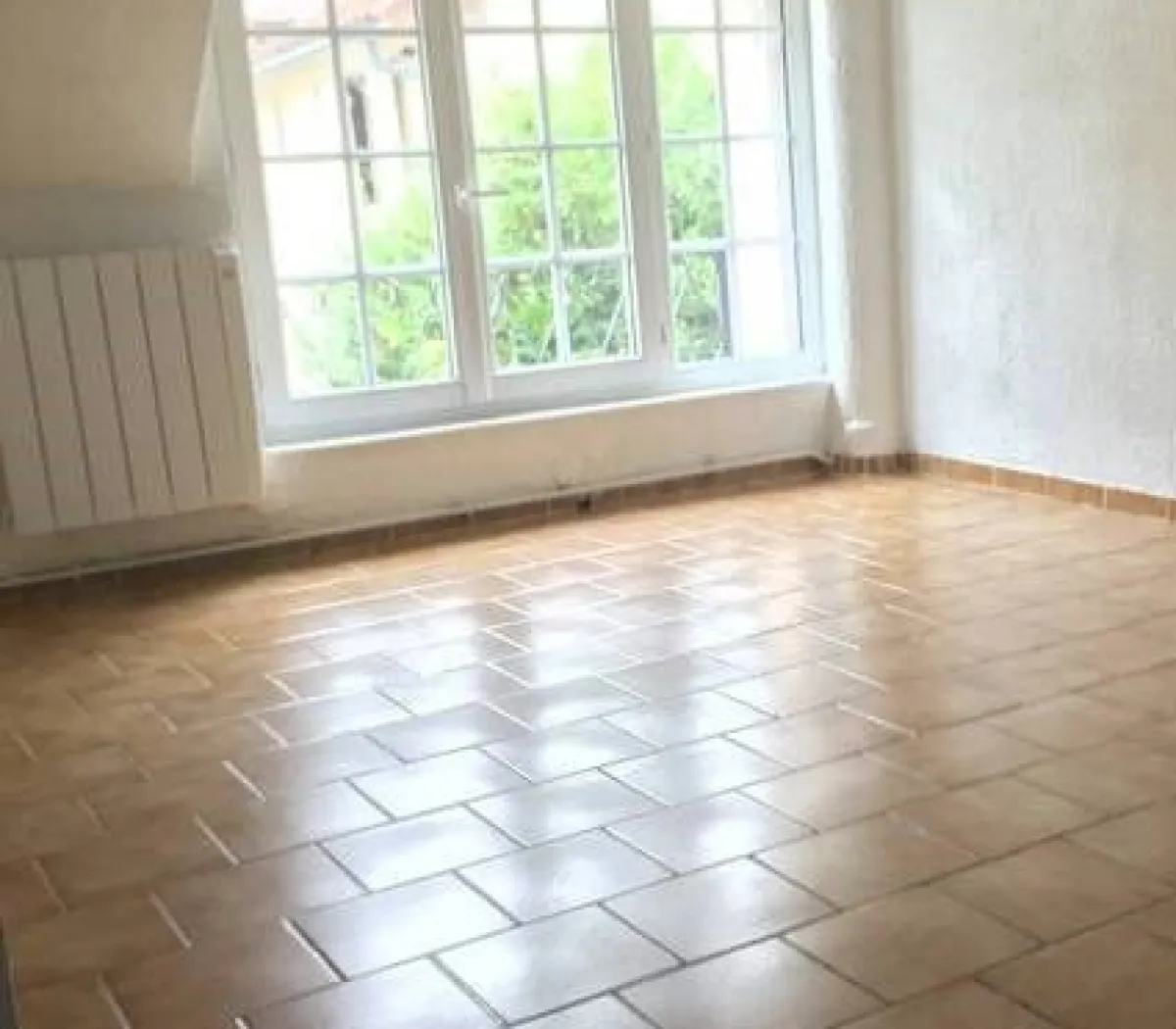 Location Rambouillet Appartement 450c2941