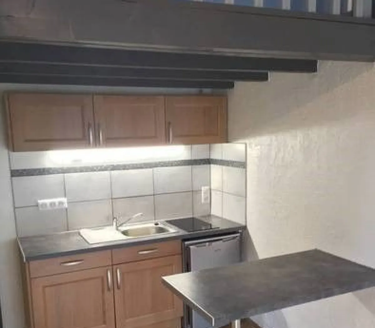 Location Rambouillet Appartement 450c2941