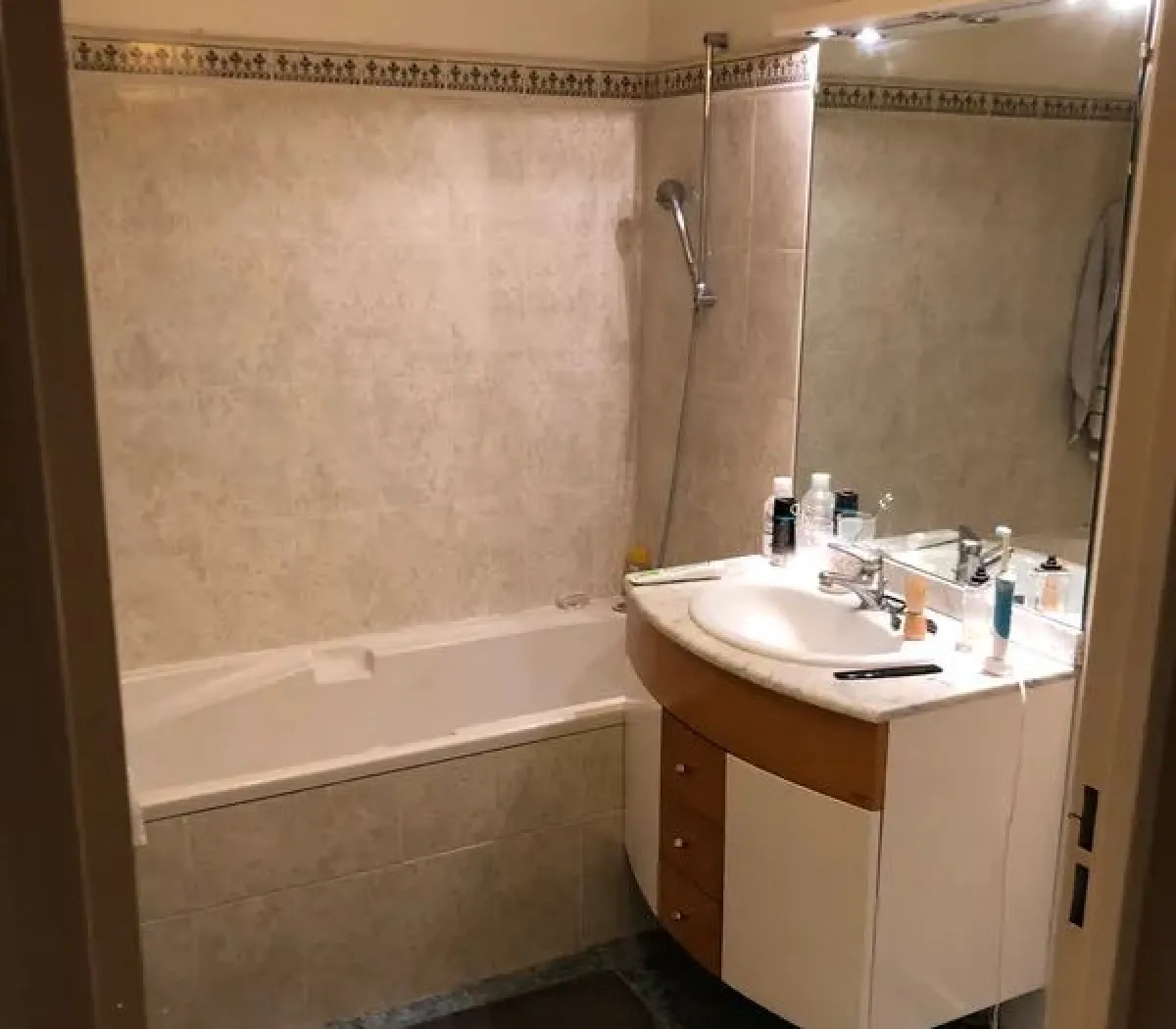 Location Aix-en-Provence Appartement 45318e23