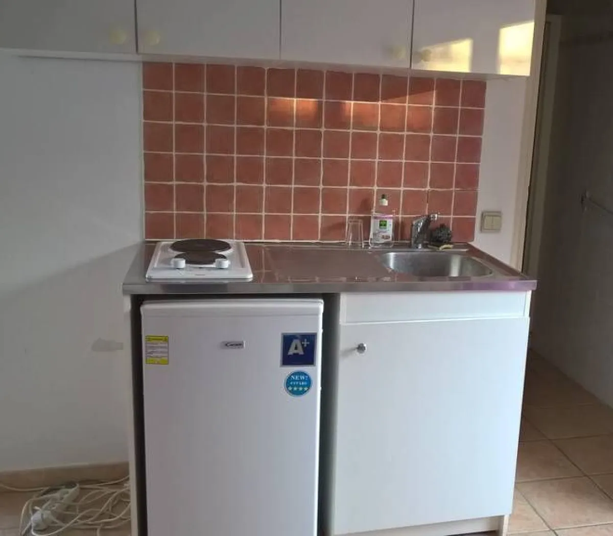 Location Aix-en-Provence Appartement 45426b8a