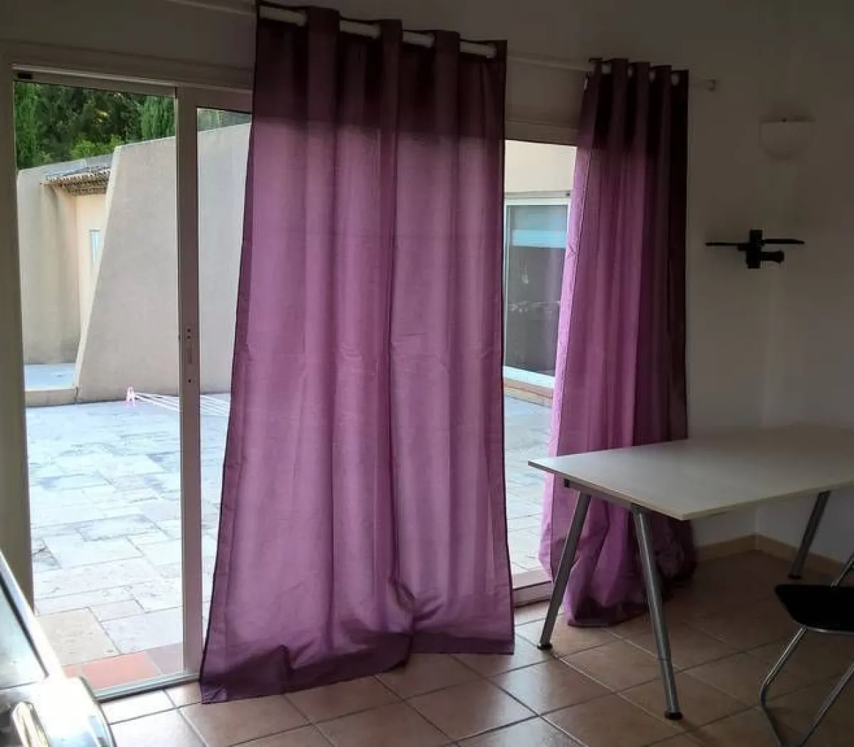 Location Aix-en-Provence Appartement 45426b8a
